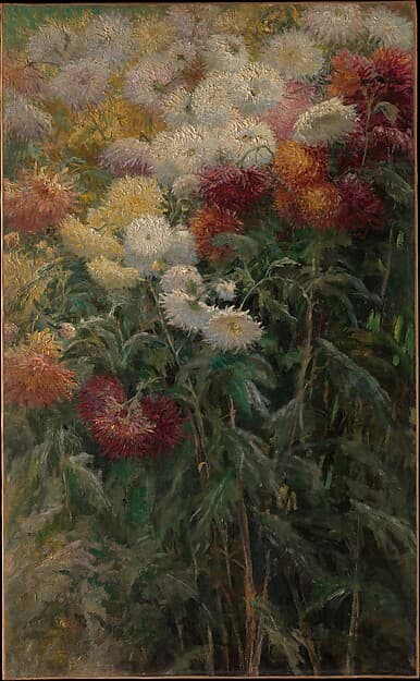 Original painting “Summer Meadow” — oil on canvas, 60 × 80 cm.